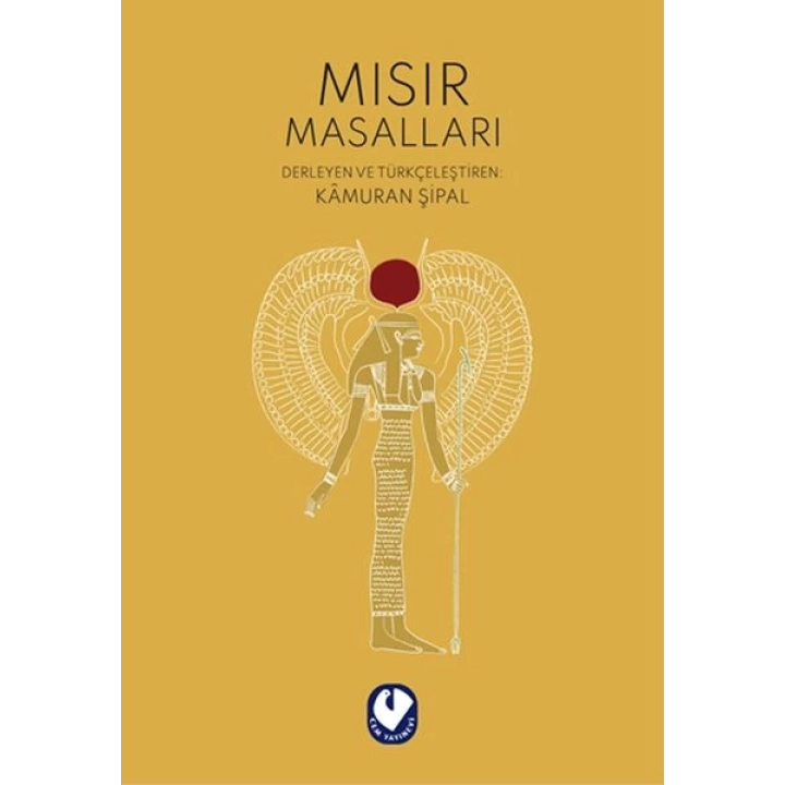 Mısır Masalları