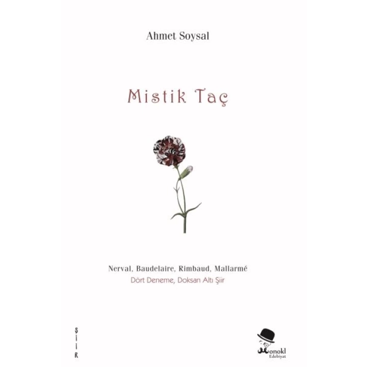 Mistik Taç