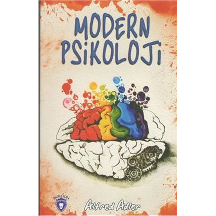 Modern Psikoloji
