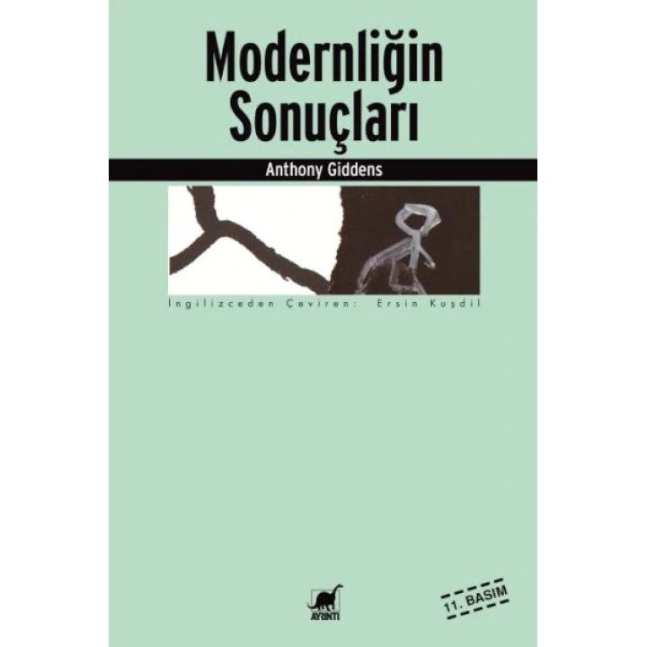Modernliğin Sonuçları