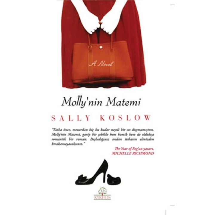Mollynin Matemi