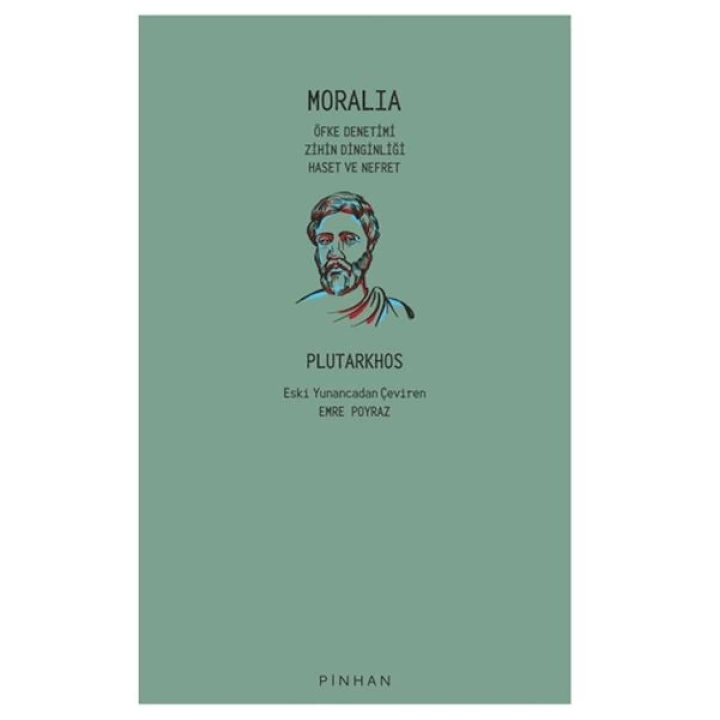 Moralia
