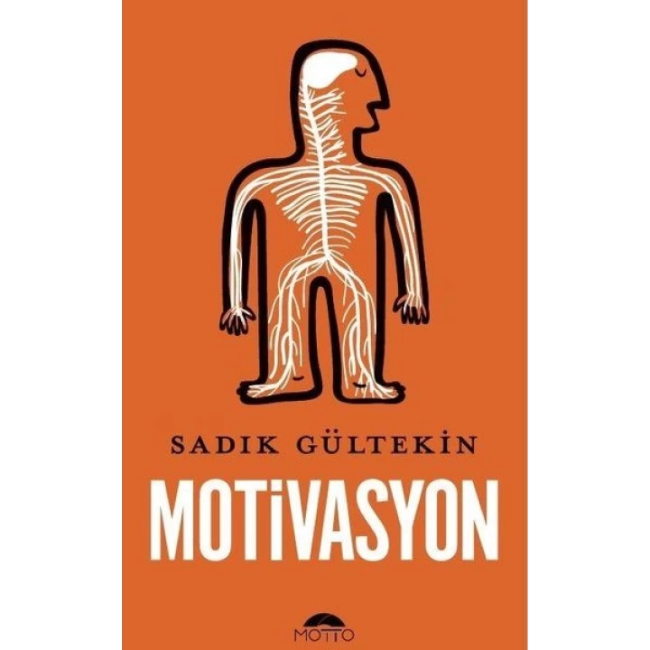 Motivasyon