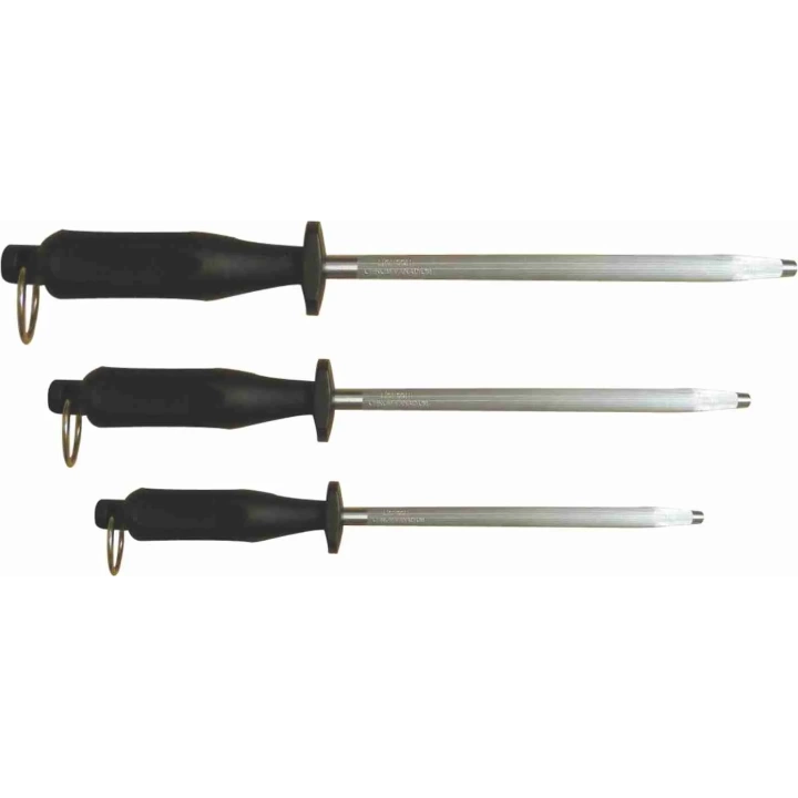 Mp Solingen Tipi Yulak Masat 12 - 30 Cm