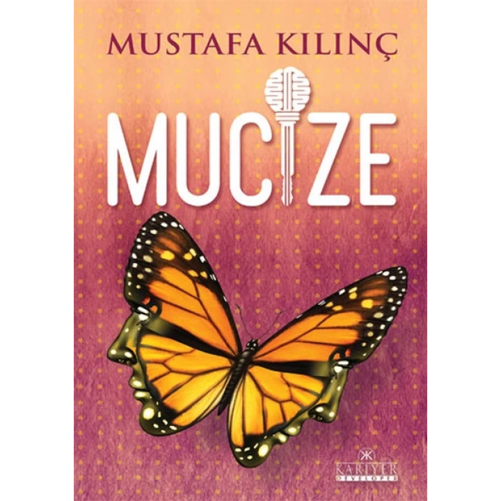 Mucize