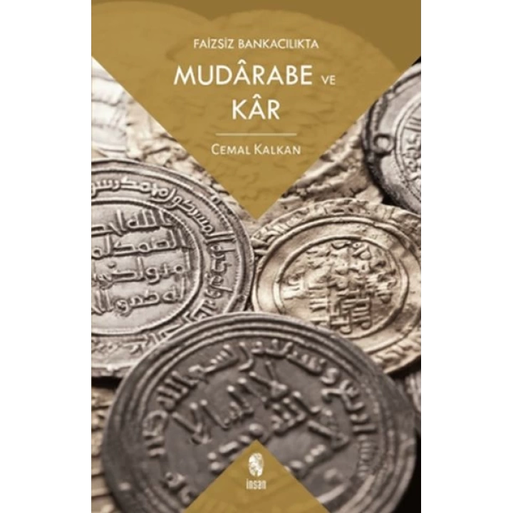Mudarabe ve Kar