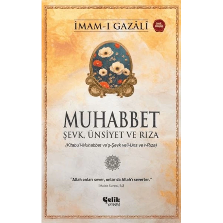 Muhabbet