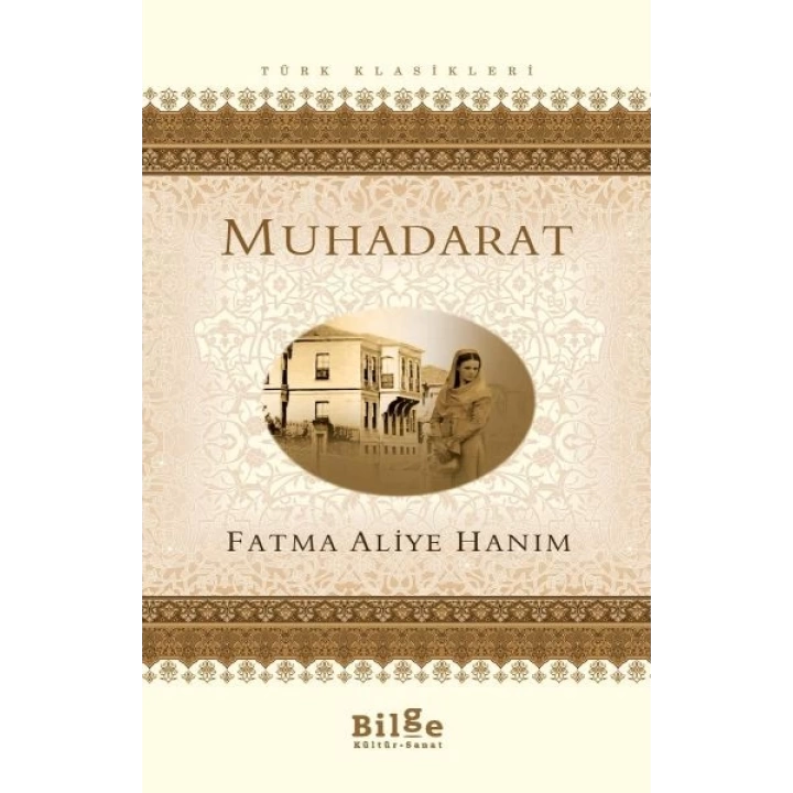 Muhadarat