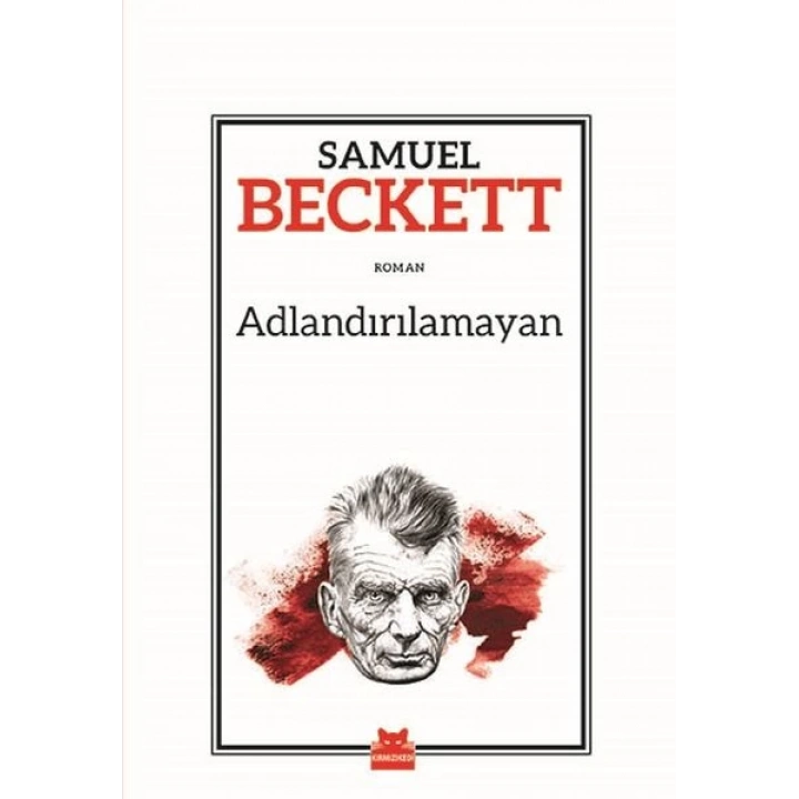 Muhammet