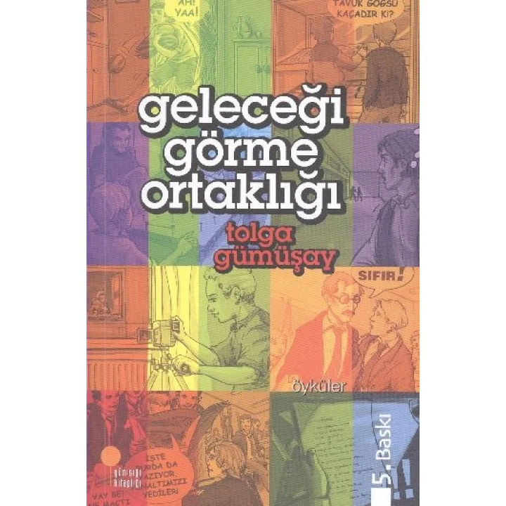 Muhammet aras kargo
