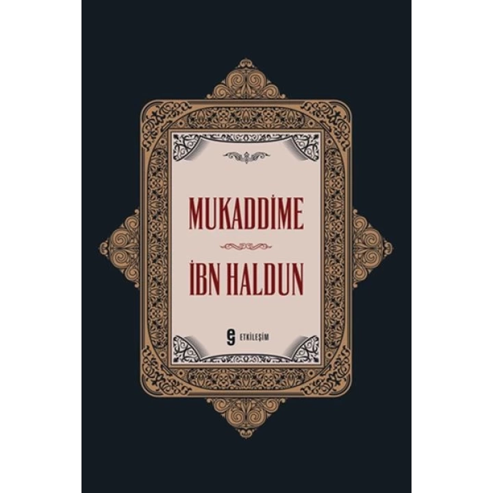 Mukaddime