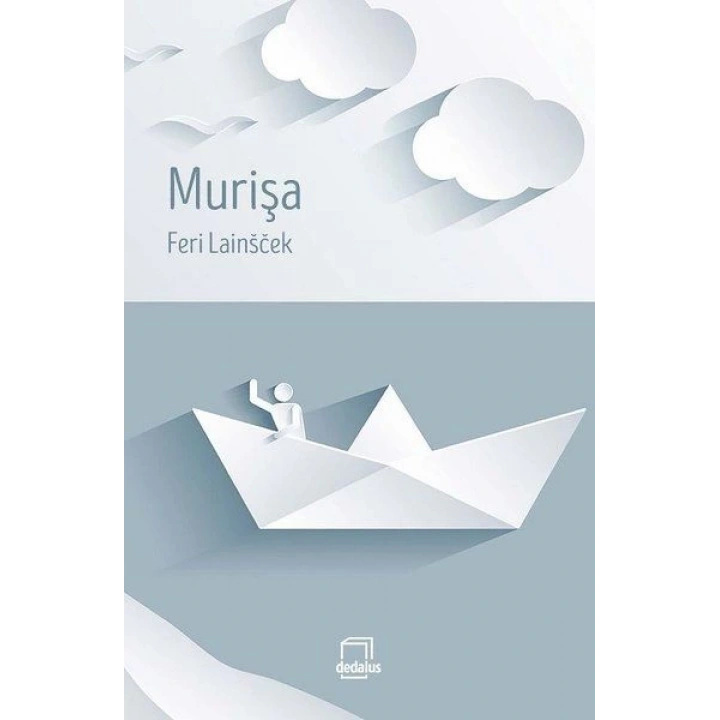 Murişa