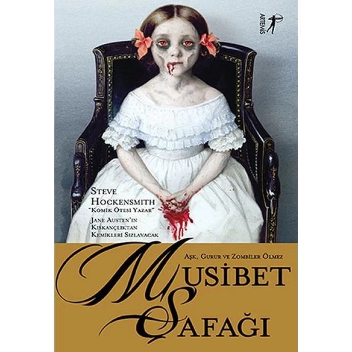 Musibet Şafağı