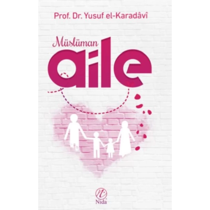 Müslüman Aile