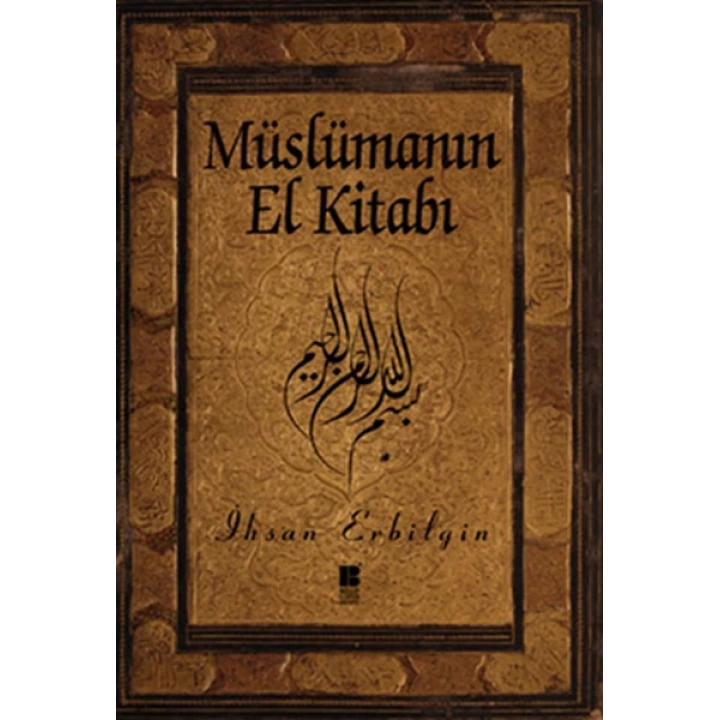 Müslümanın El Kitabı