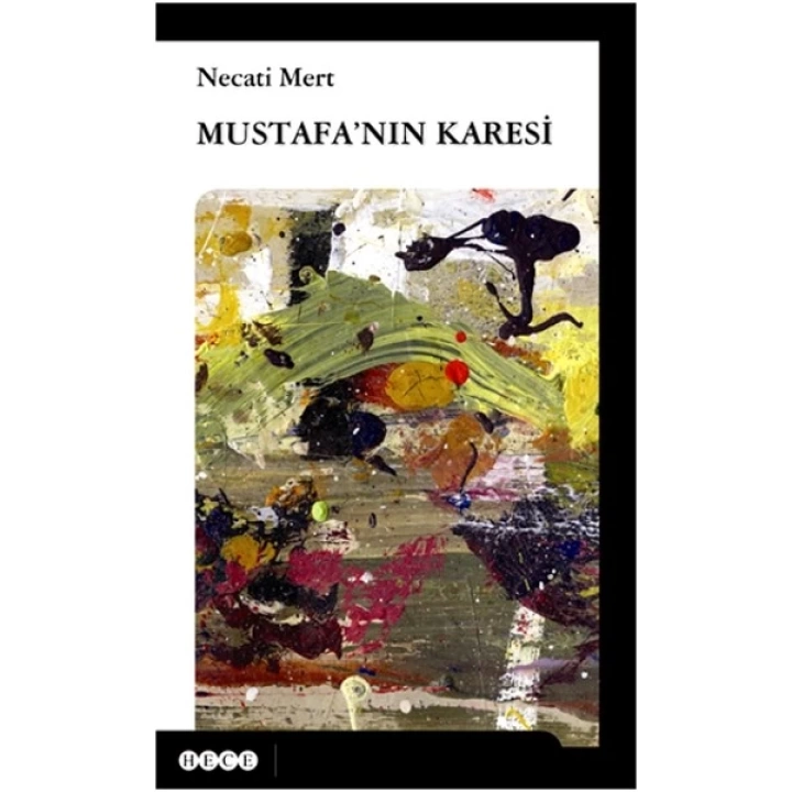 Mustafanın Karesi