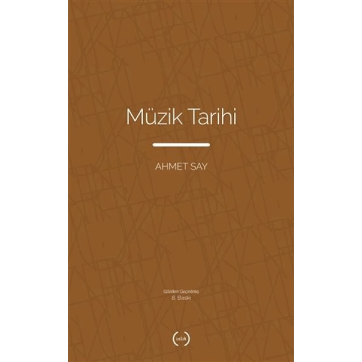 Müzik Tarihi