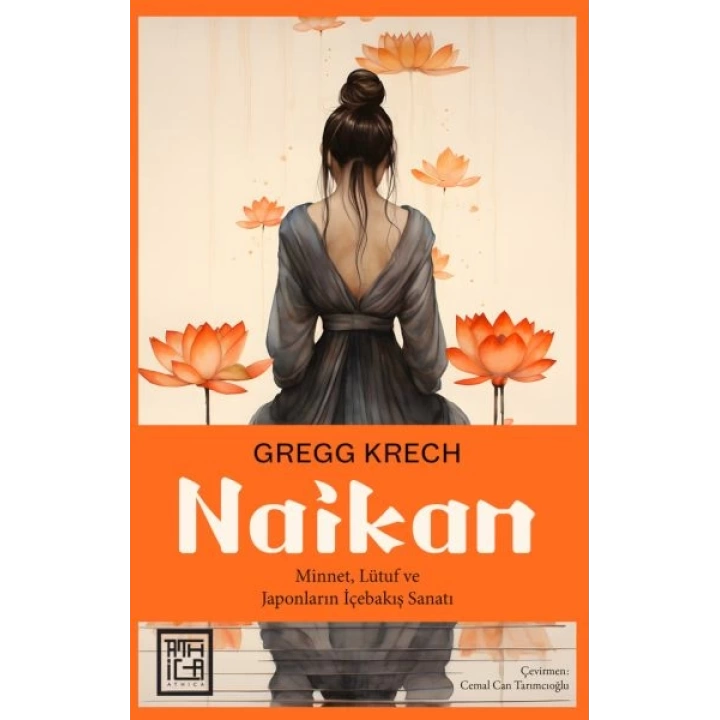 Naikan