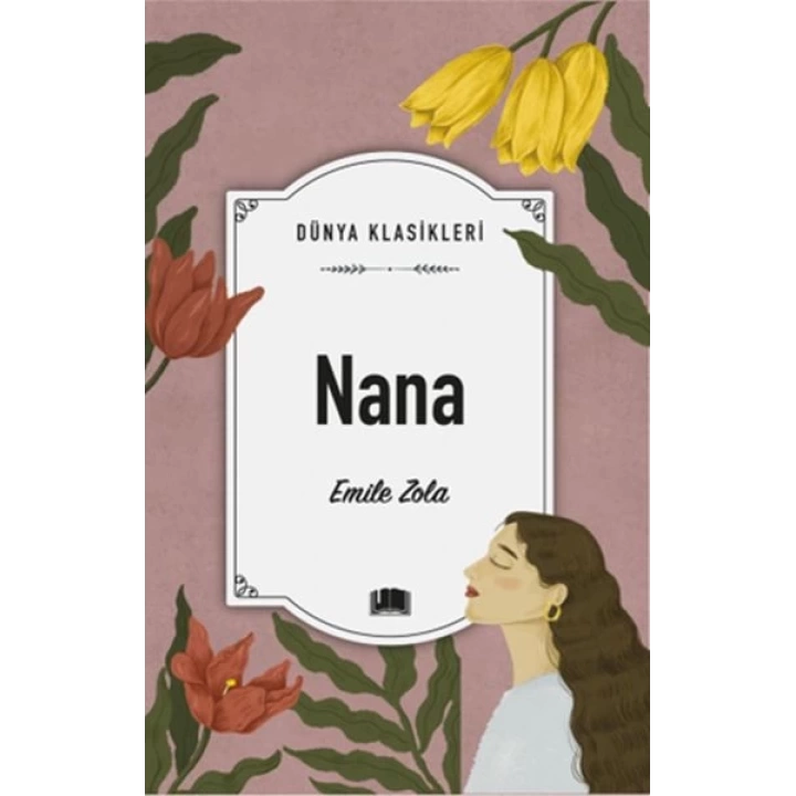 Nana
