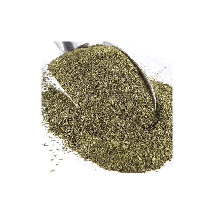 Nane 250 Gr