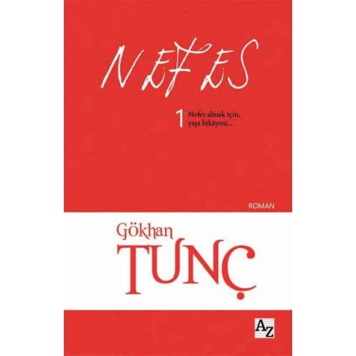 Nefes 1