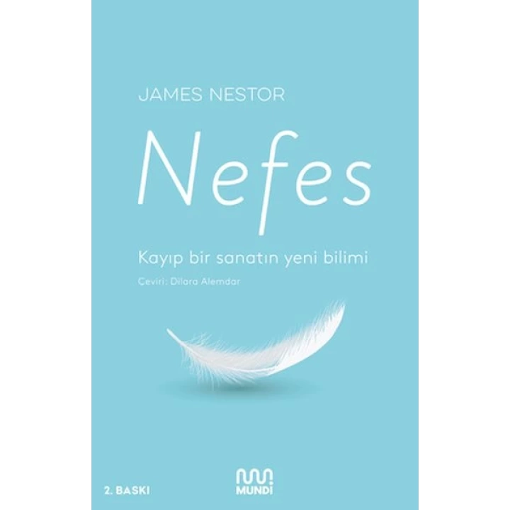 Nefes