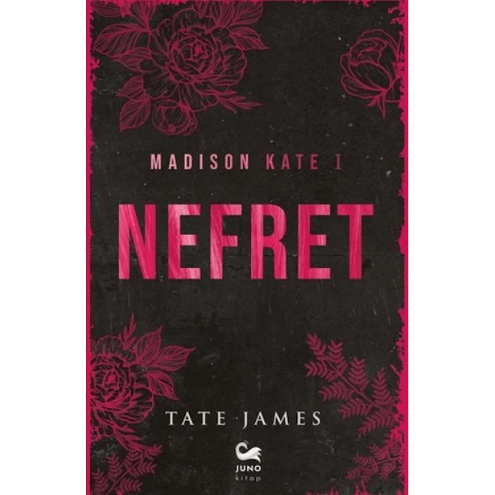 Nefret
