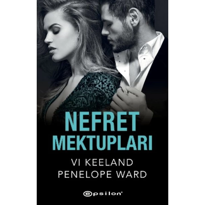 Nefret Mektupları