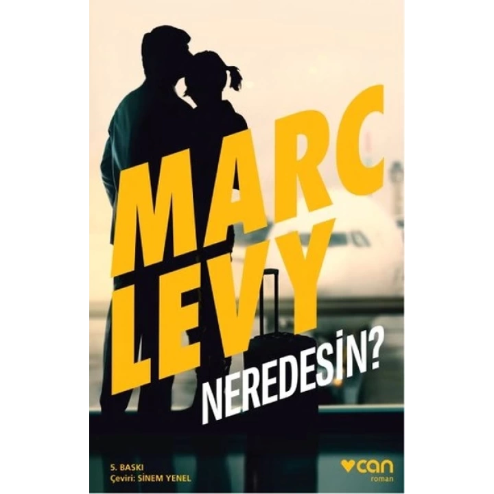 Neredesin