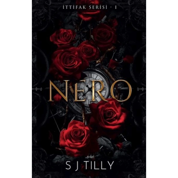 Nero