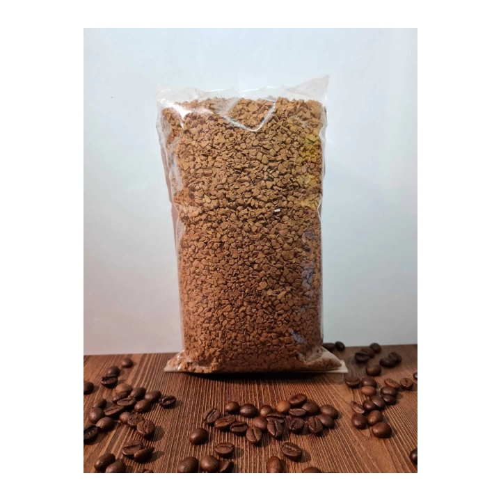 Nescafe Gold Granül (dökme) Kahve 350 Gr