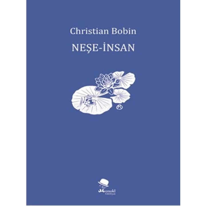 Neşe-İnsan