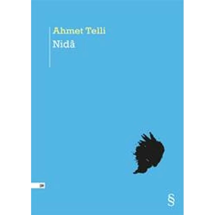 Nida