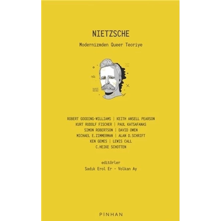 Nietzsche