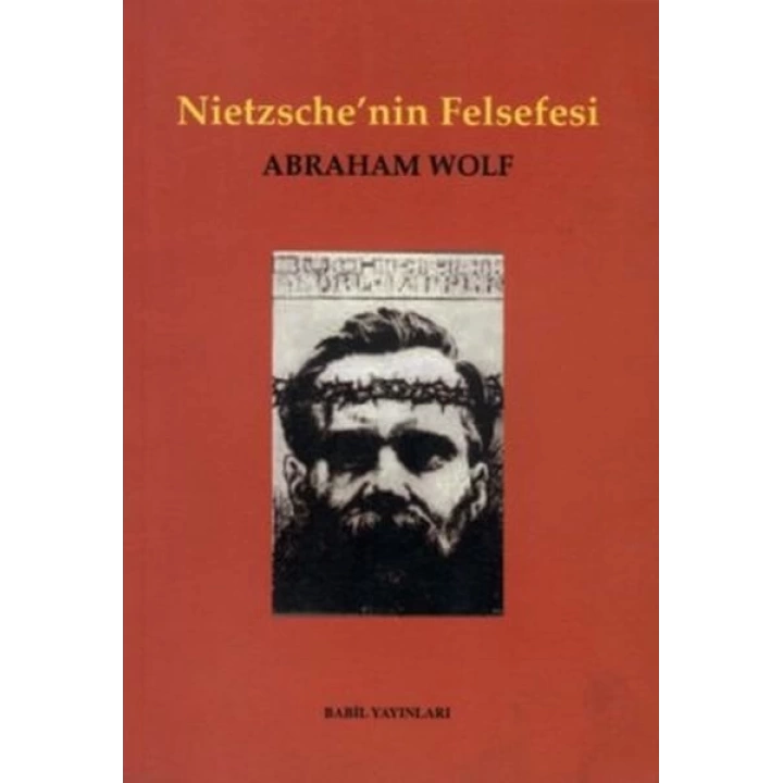 Nietzsche’nin Felsefesi