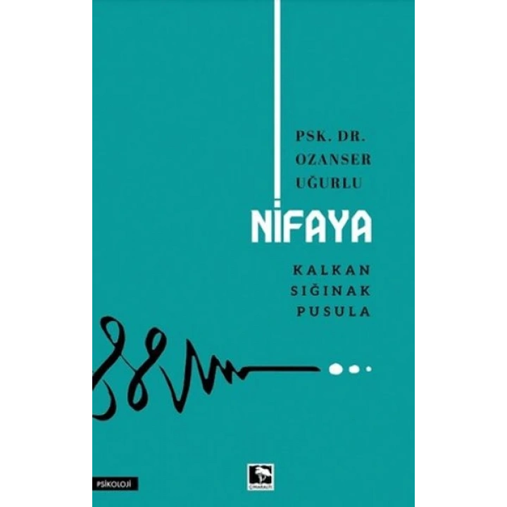 Nifaya