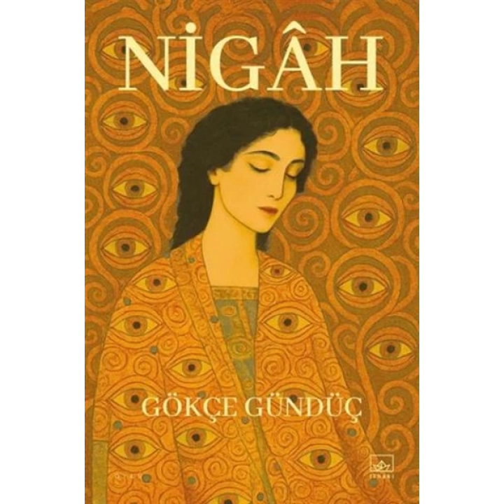 Nigâh