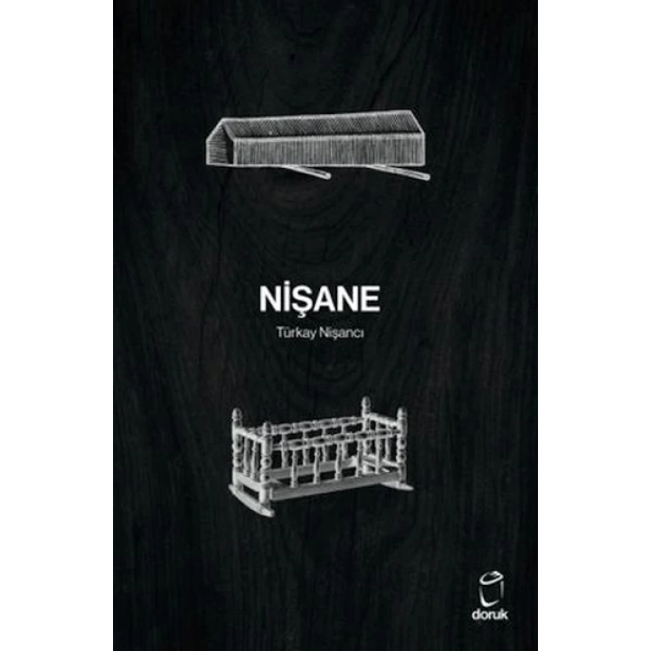 Nişane