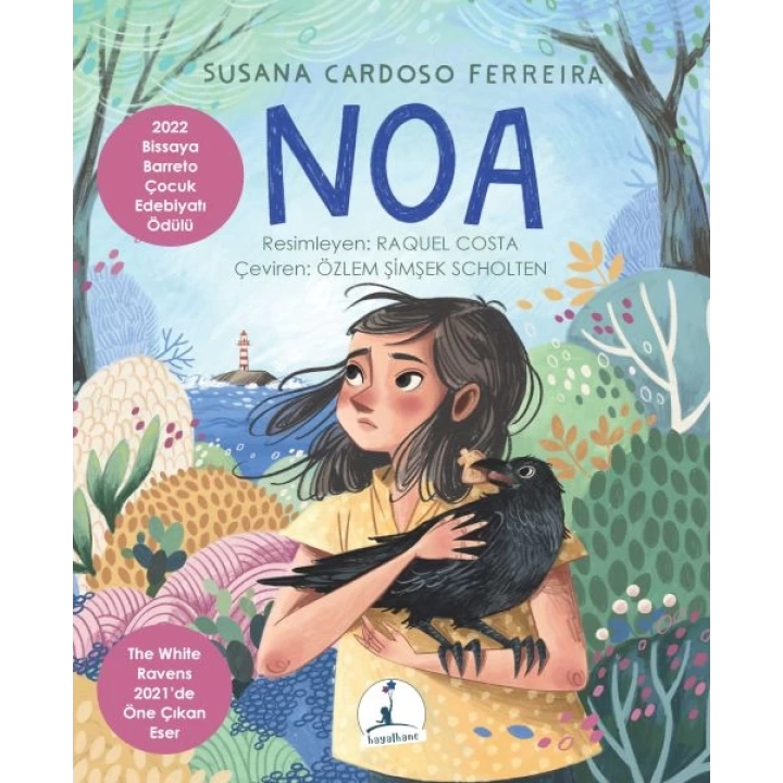 Noa