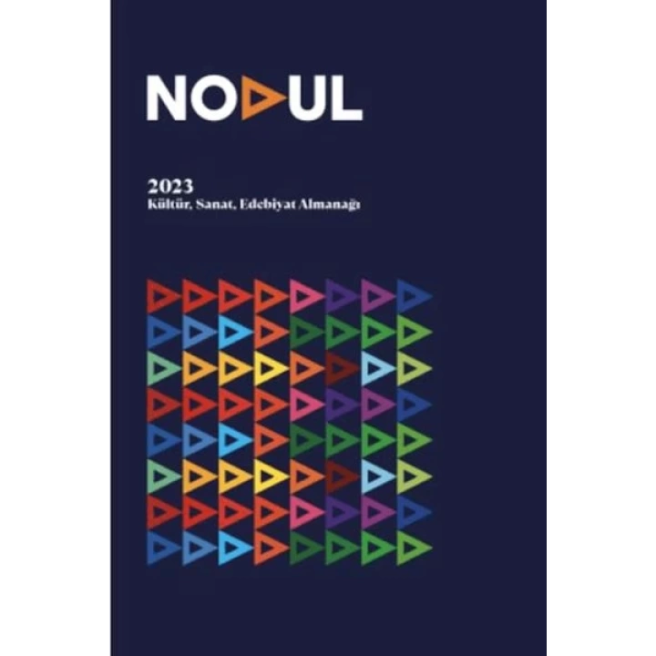 Nodul 2023