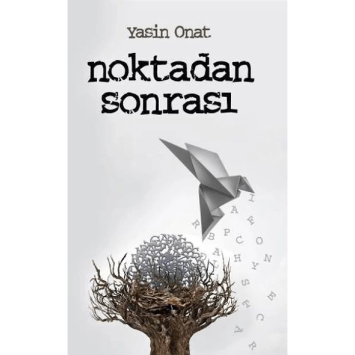 Noktadan Sonrası