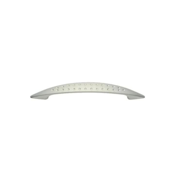 Noktalı Dolap Çekmece Kulpu 96 mm