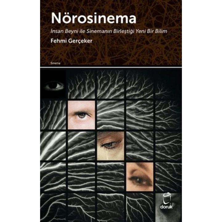 Nörosinema