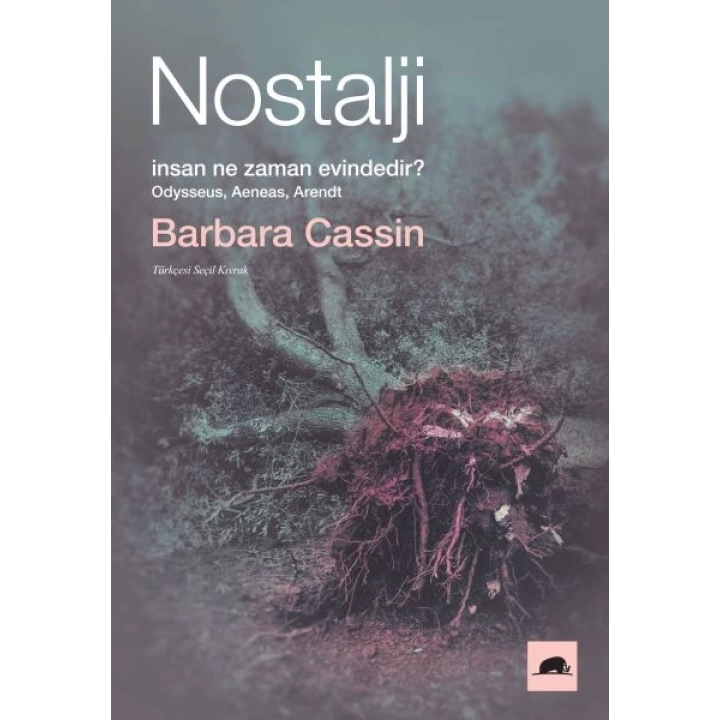 Nostalji