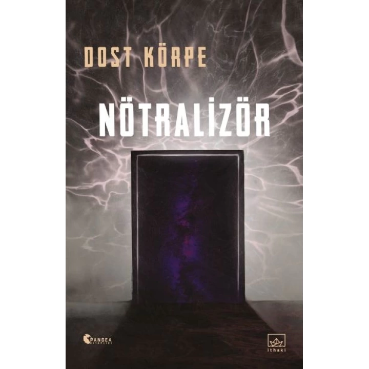 Nötralizör