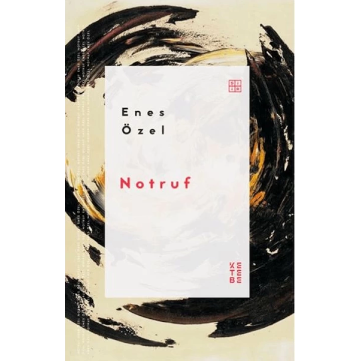 Notruf