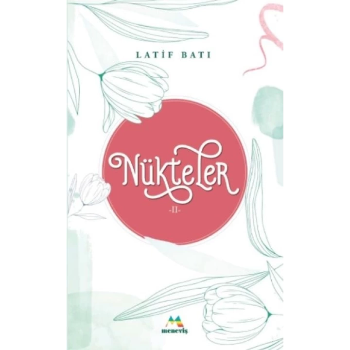 Nükteler 2