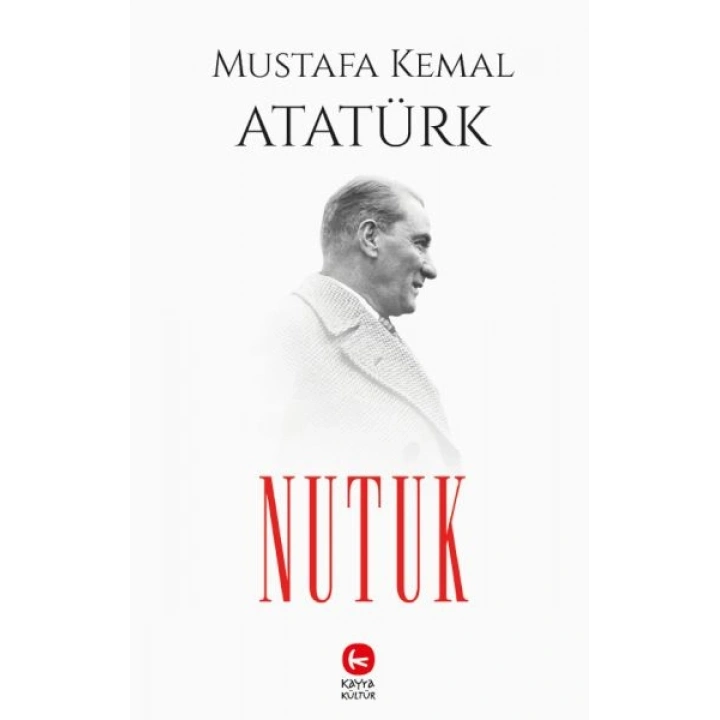 Nutuk