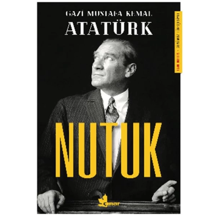 Nutuk