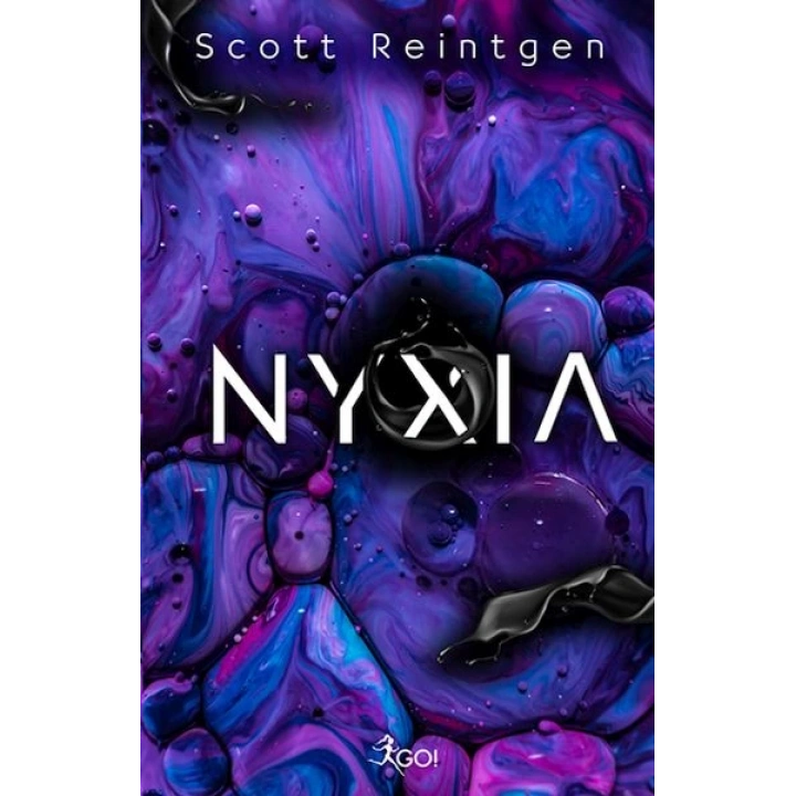 Nyxia
